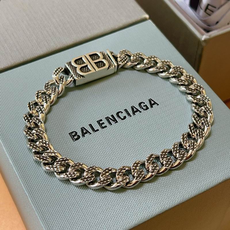 Balenciaga Bracelet 04yxh43